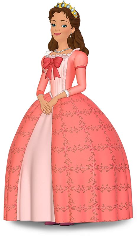 queen miranda and king roland|sofia the first queen miranda.